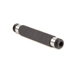 Rant X18/S20 Front Hub Axle 
